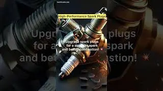Car Modification Made Easy #automobile #carmodification #carmods #car #autoupgrade