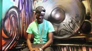 Michael Blackson HeBitch of the Week Ep.5