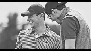 Sid/Geno - So lost in you..