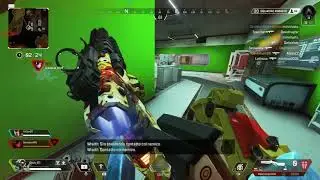 Giocata da 200 IQ