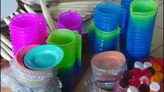 Mama Ntilie by Athanas Mbele Foundation Season 1