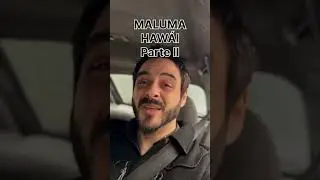 🤣 iron&iacute;a 100%