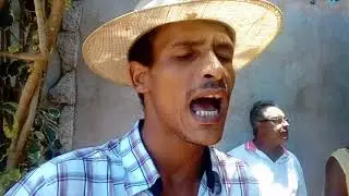 Divino. Juca. Cristianofulia .reis
