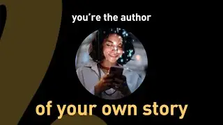 Write your story with Liv Digital Bank