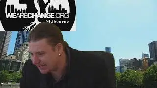 Banking Corruption Exposed