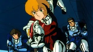 Flashworx - Futurisma