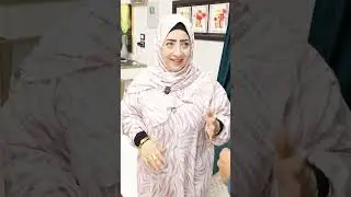 راجل كبير خسر بيته علشان شكوى من مرات إبنه 