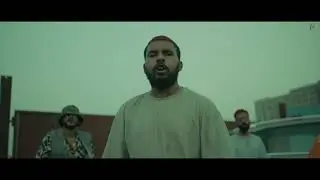 Zorba - Fresh Junkie ft. Skoll | BIG HOMIE