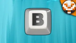 How to Press B on the Keyboard [Quick Tutorial]