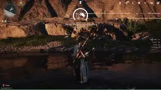 How to learn Mystic Skills Honking Havoc - 