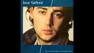 Luca Carboni - Ci Stiamo Sbagliando
