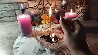 💯Мощный откат ❗ тряханёт колдушек по полной❗ приползут не прощайте ❗