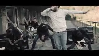 Inner Reflections - Will You