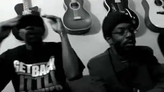 Run Nams Official Music Video Preview Run Nams - Never