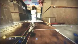 How many snowball kills can I get Before Time Runs Out?