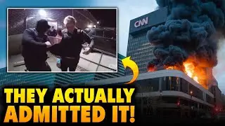 They Actually Loved Deportations When Obama Was Doing It...