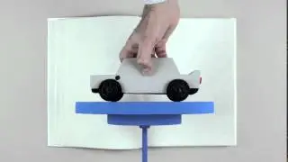 BMW Premium Selection