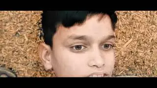 CHOTA DON 😡😈😈