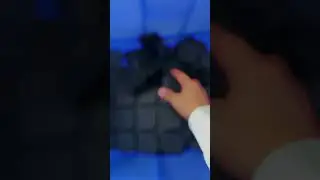 🐽Molded custom rubber parts in manufacturing🦔