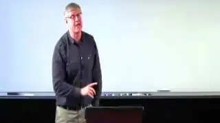 The Same Sex Controversy by Graham Cole