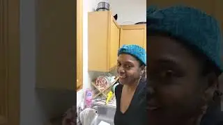 Giving Thanks! All Day. Erryday! Cooking with Tofu