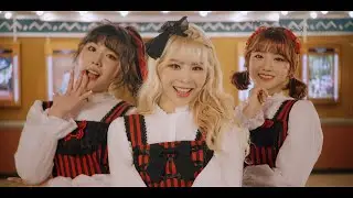 PF SHY '12시야' - 2차 M/V Teaser