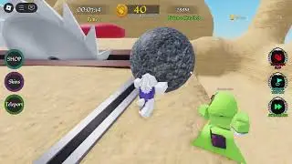 Roblox Compilation 3 i think idk