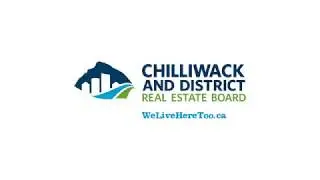 CADREB WeLiveHereToo.ca