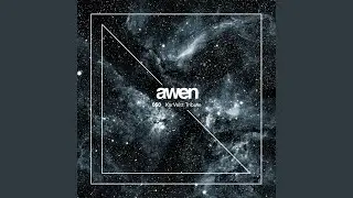 Uncover (Opposite Ways Remix)