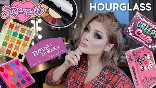 Brands I Wanted To Try In 2018 - Did I?