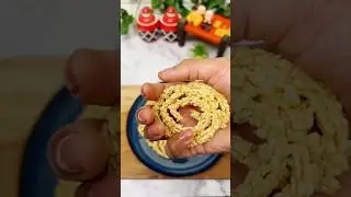 Poha Kurkure | Sabse Easy Snack #teasnacks #snacks #kurkure