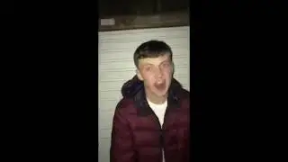 Average fan (no music)