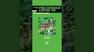 Yot Club - YKWIM (2019) #shorts #music #indie #indiemusic #alternative #alternativerock #trending