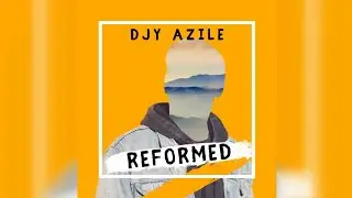 Reformed