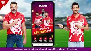 Boom11 Download Kaise Kare | Step-by-Step Tutorial | Boom11 App Install Guide 2025