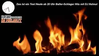 ab 20.00 Uhr Rock Nacht mit DJ Helmut www.twitch.tv/hkevents