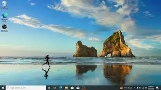 how to change theme windows 10 without activation