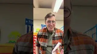 Storytime Online: Episode 24