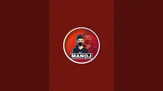 DJ MANOJ GAMER # free fire max # short videos # free fire live 🎮🎮