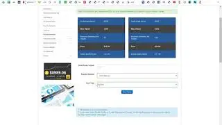 Good passive income opportunity $40 Diversity Fund Club