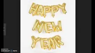 2019 Happy New Year Wishes|Happy New Year Quotes 2019