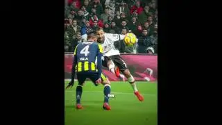 #quaresma #b&ouml;ylesever