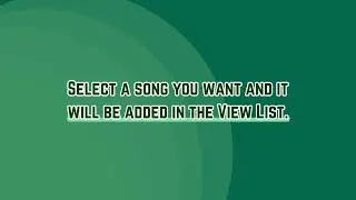 Karaoke Mobile App 2025 (ONLY FEW KNOWS THIS FREE APP)