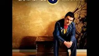 Banny Mu&ntilde;oz - Que viste en mi