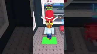 I OPENED THE NEW ADMIN LUCKY BLOCKS