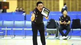 【春高2026・男子】連覇狙う駿台学園、東山などが準決勝進出　大会4日目（1/8）全12試合結果