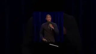 I thought I&rsquo;d be bigger, too. | Josh Johnson