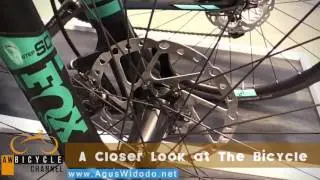 Scott Contessa Scale 900 Mountain Bike 2017 Give Review for 2018 2019 2020 Inspiration New Bike