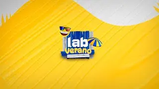🧩 ONCENOS ARMADOS, CARA NUEVA Y VOZ AUTORIZADA 🇧🇴