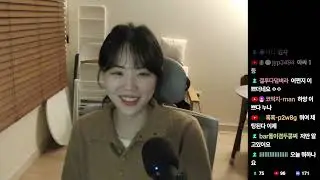 『2026/01/25』 괴담 읽기